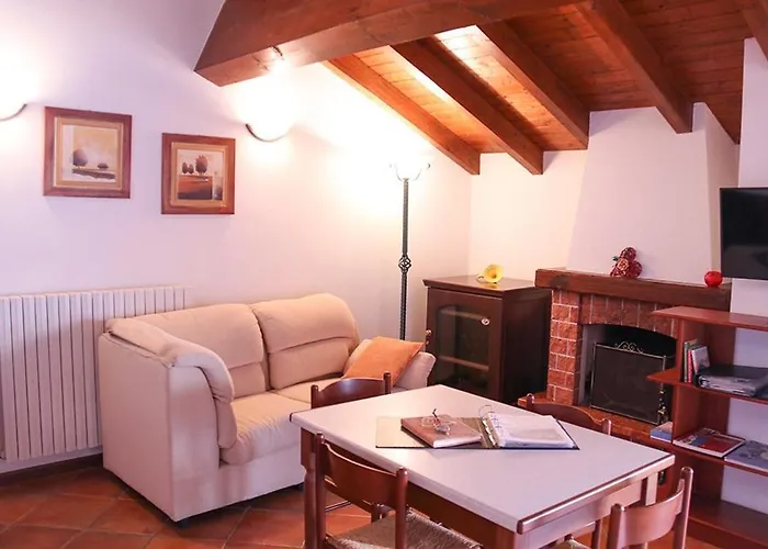 La Splendida, A Breathtaking Terrace On * Bellano