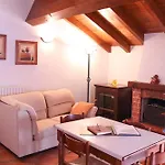 La Splendida, A Breathtaking Terrace On * Bellano