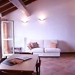 La Splendida, A Breathtaking Terrace On Apartament