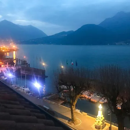 La Splendida, A Breathtaking Terrace On Apartment