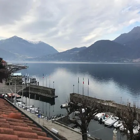 La Splendida, A Breathtaking Terrace On Apartment *