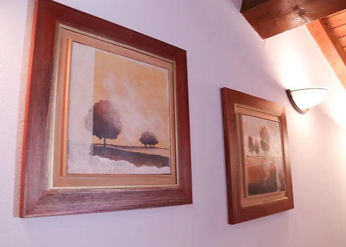 Apartment La Splendida, A Breathtaking Terrace On Bellano