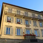 La Splendida, A Breathtaking Terrace On 公寓 *