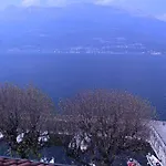La Splendida, A Breathtaking Terrace On 公寓 *