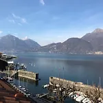 La Splendida, A Breathtaking Terrace On *