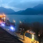 La Splendida, A Breathtaking Terrace On 公寓