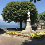 La Splendida, A Breathtaking Terrace On 公寓