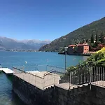 公寓 La Splendida, A Breathtaking Terrace On *