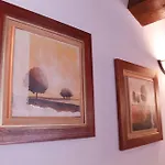 公寓 La Splendida, A Breathtaking Terrace On 贝拉诺