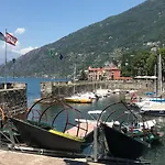La Splendida, A Breathtaking Terrace On 贝拉诺