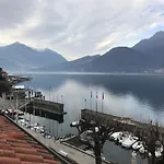 La Splendida, A Breathtaking Terrace On 公寓 *