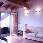 公寓 La Splendida, A Breathtaking Terrace On *