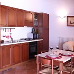 公寓 La Splendida, A Breathtaking Terrace On *